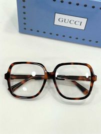 Picture of Gucci Optical Glasses _SKUfw49167653fw